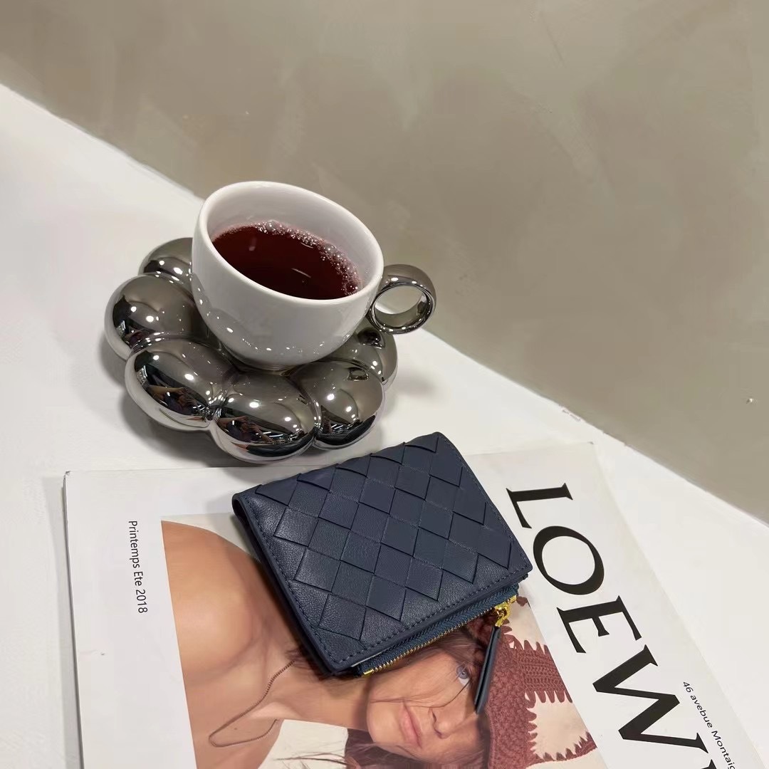 スモッグブルー