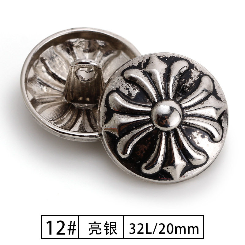 12＃32L/20mm