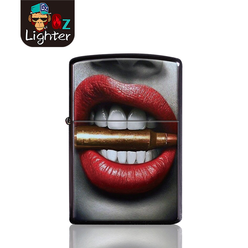 新品スイパー8 (両面)