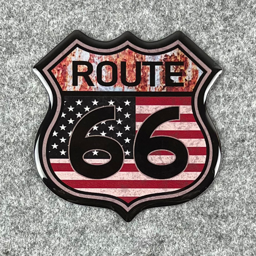 CT040