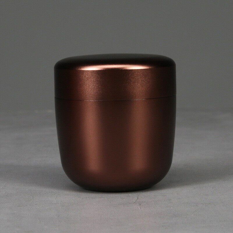 コーヒー色52*58