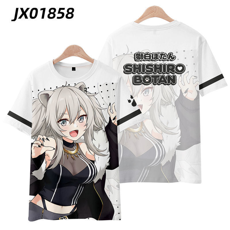 02-tシャツ