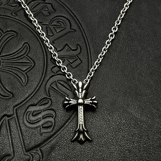CX115（約4.3×2.2mm）