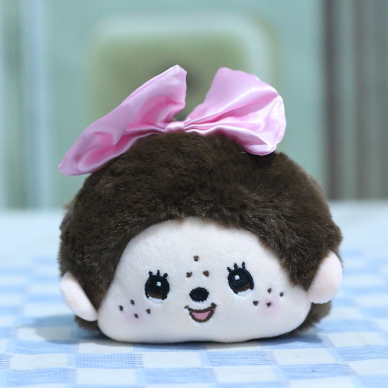 ピンク