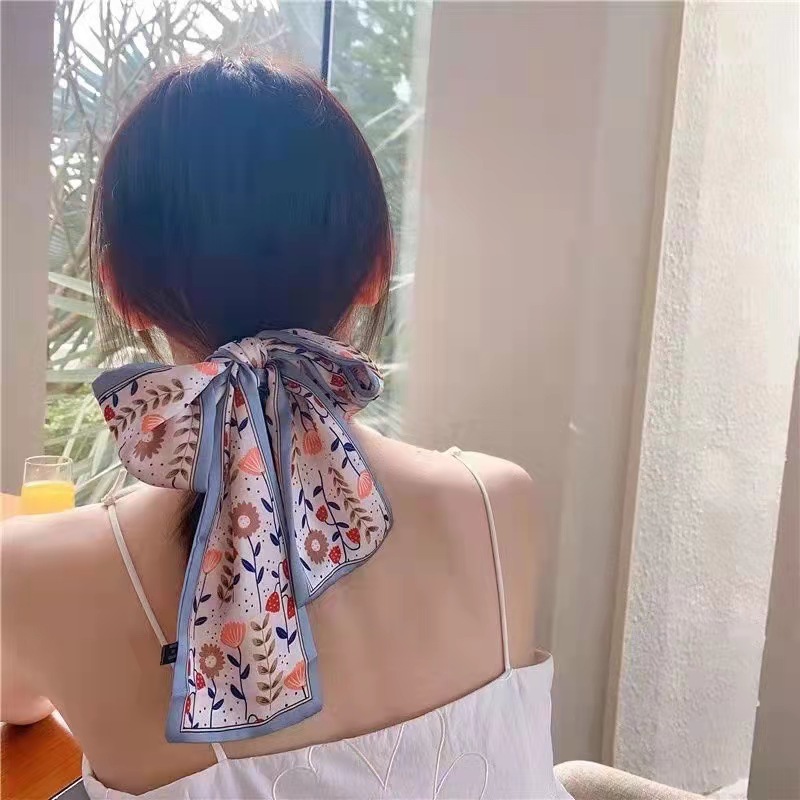 花海