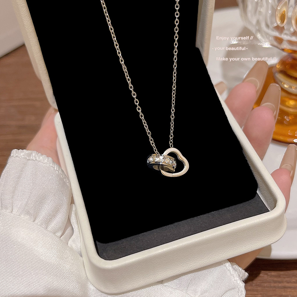 X775 チタン鋼の色保持性