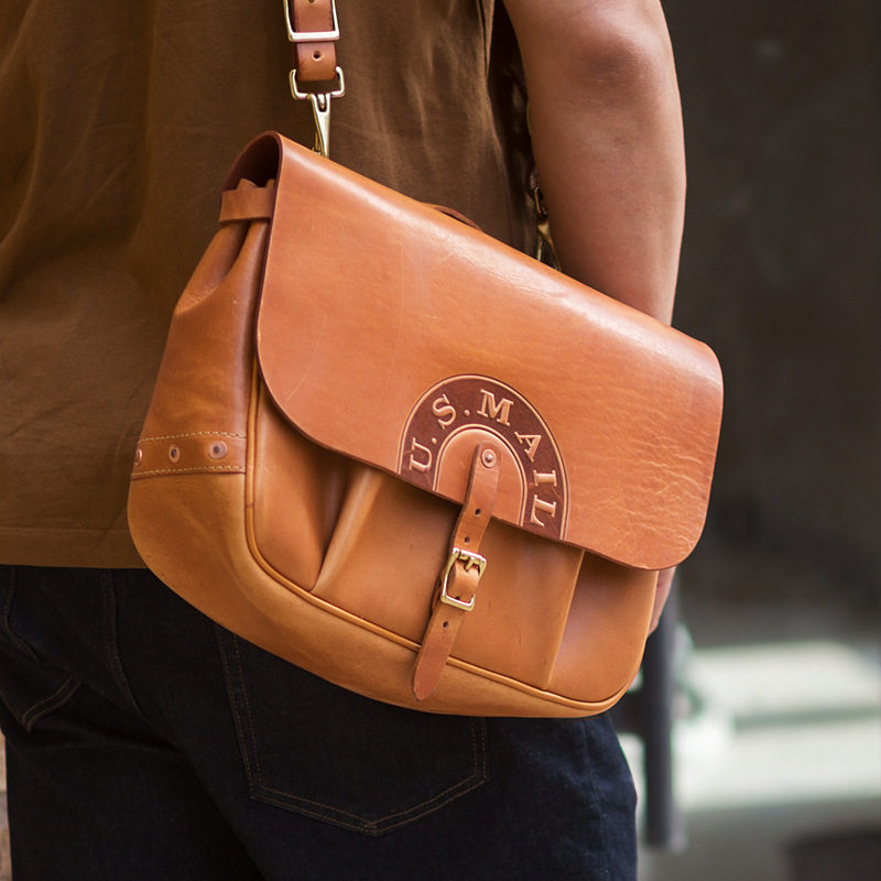 イエローブラウン