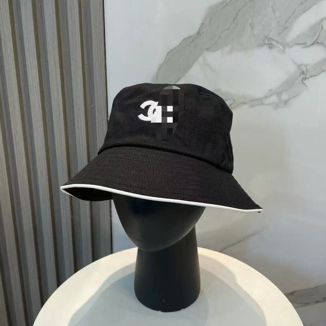 黒