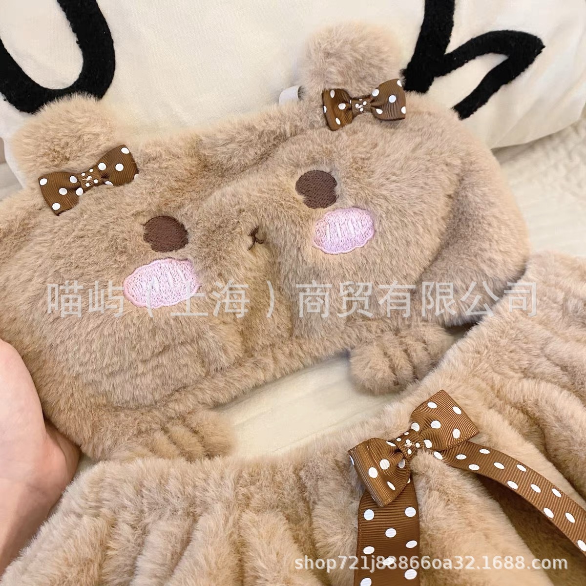 良質版-シングルブラジャー