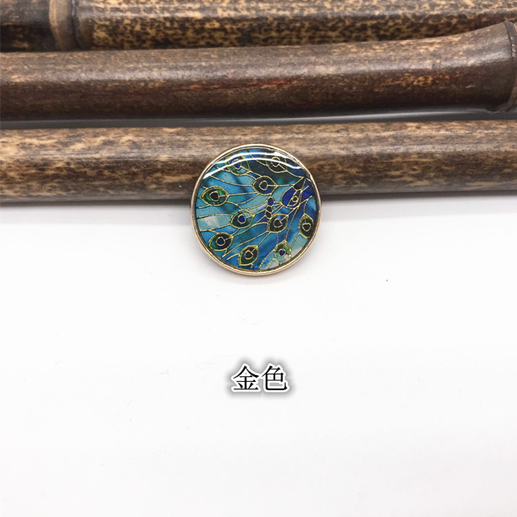 25 # 直径2cm