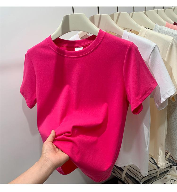 ドラゴンフルーツの色