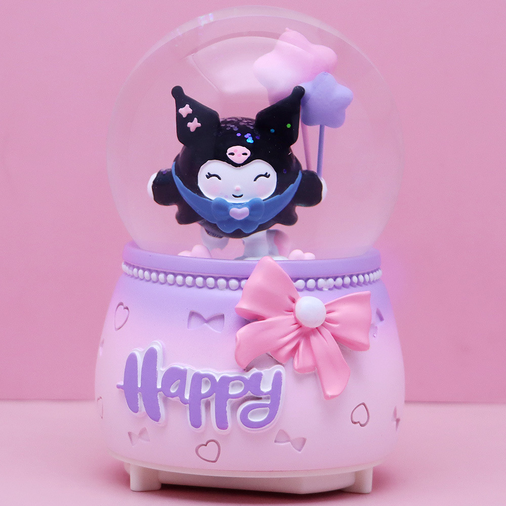 2408 エッグボーイ攻撃 タイプA クロミ