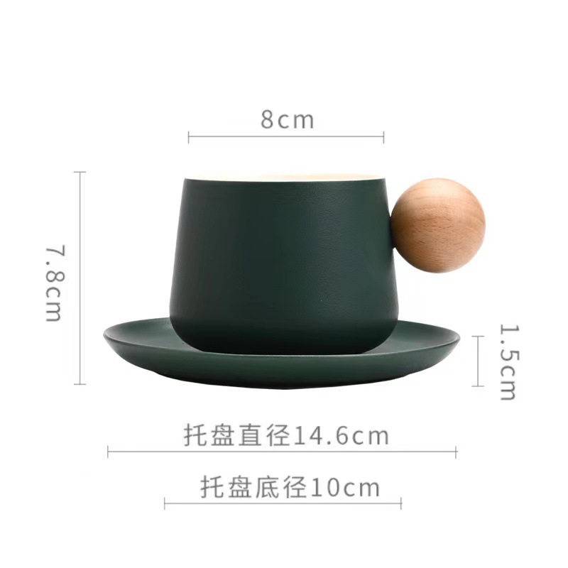 森緑セット