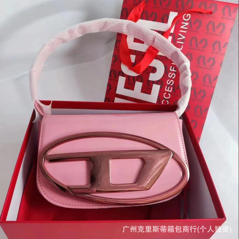 ピンク（ギフトボックス）