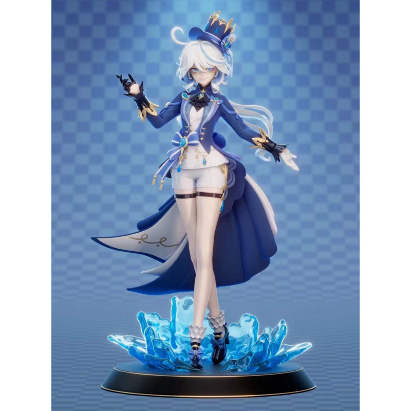 スポットグッズ!フニナ プレミアムバージョン 高さ約28cm