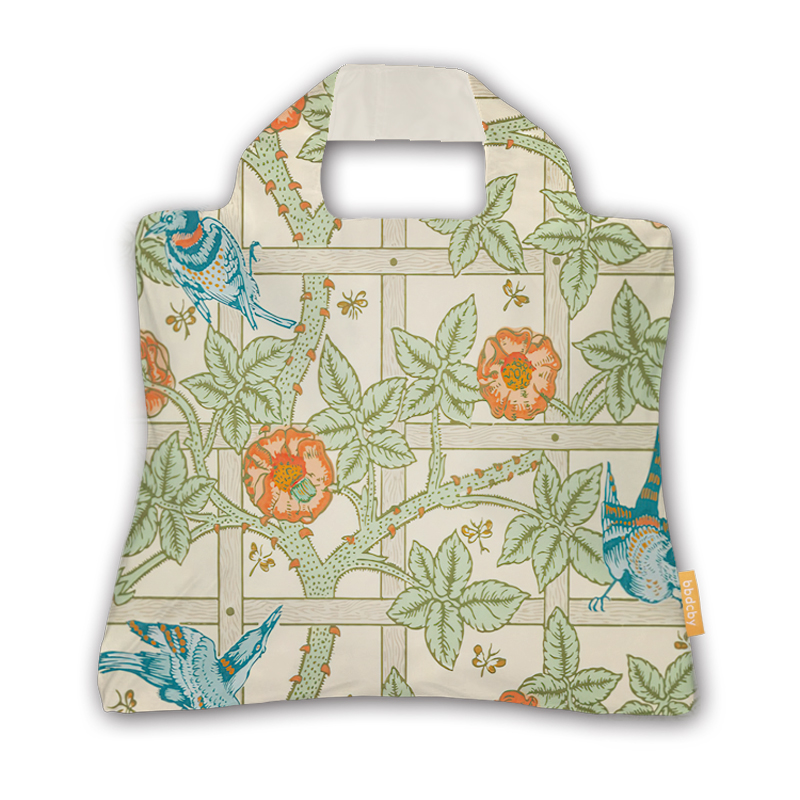 ㊨ ≟ツウィリアム11