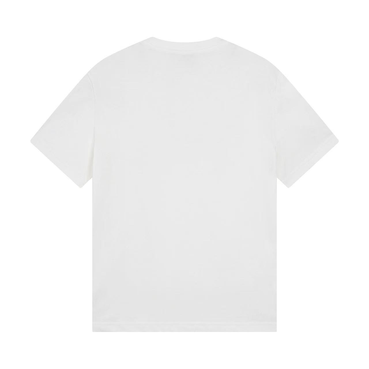 白