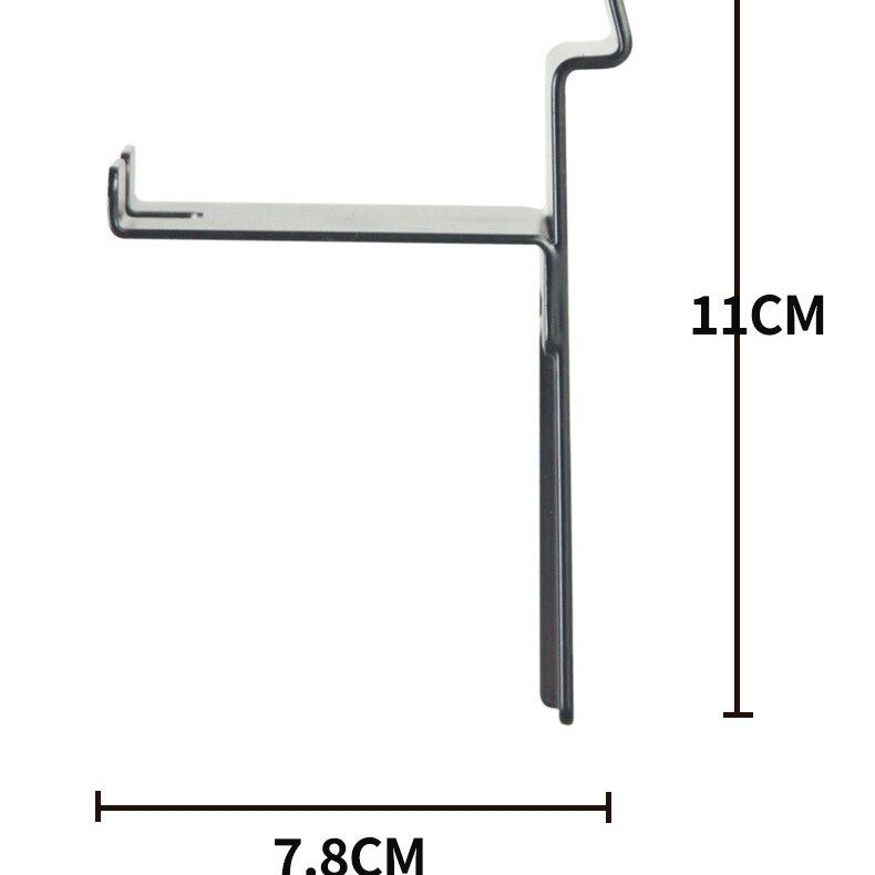 840 # 携帯電話ホルダー