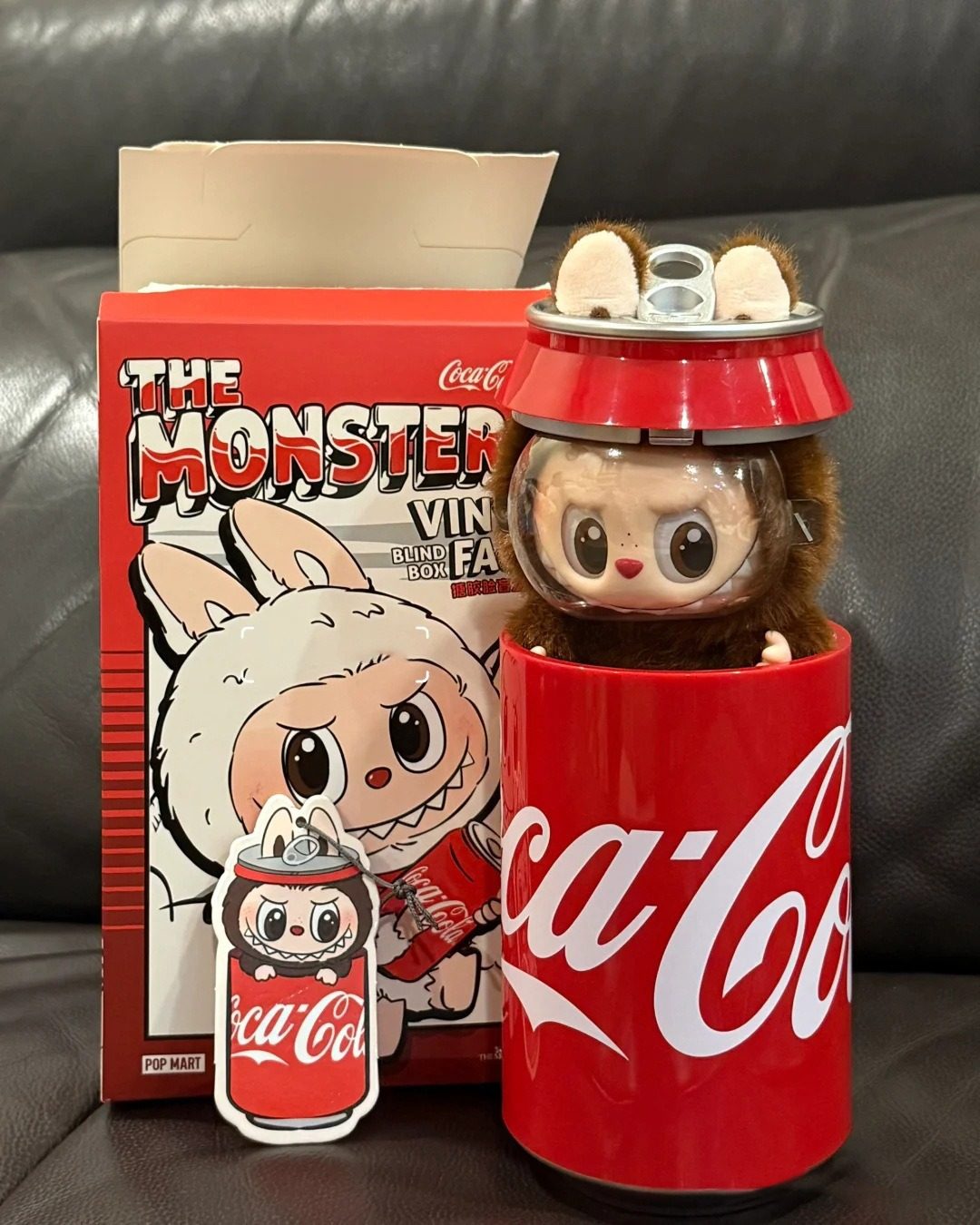 謎のゲスト【隠しアイテム】