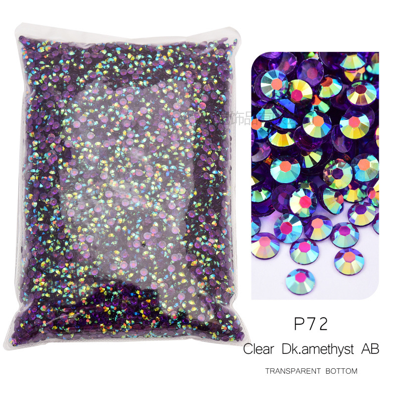 P72深紫ab (透明底)