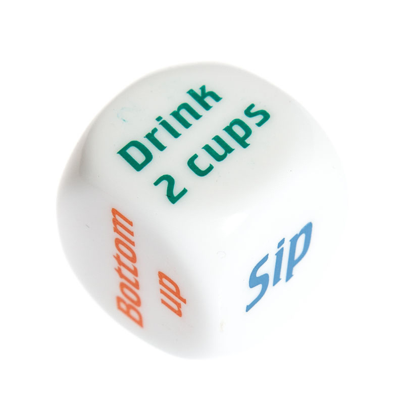 30mm