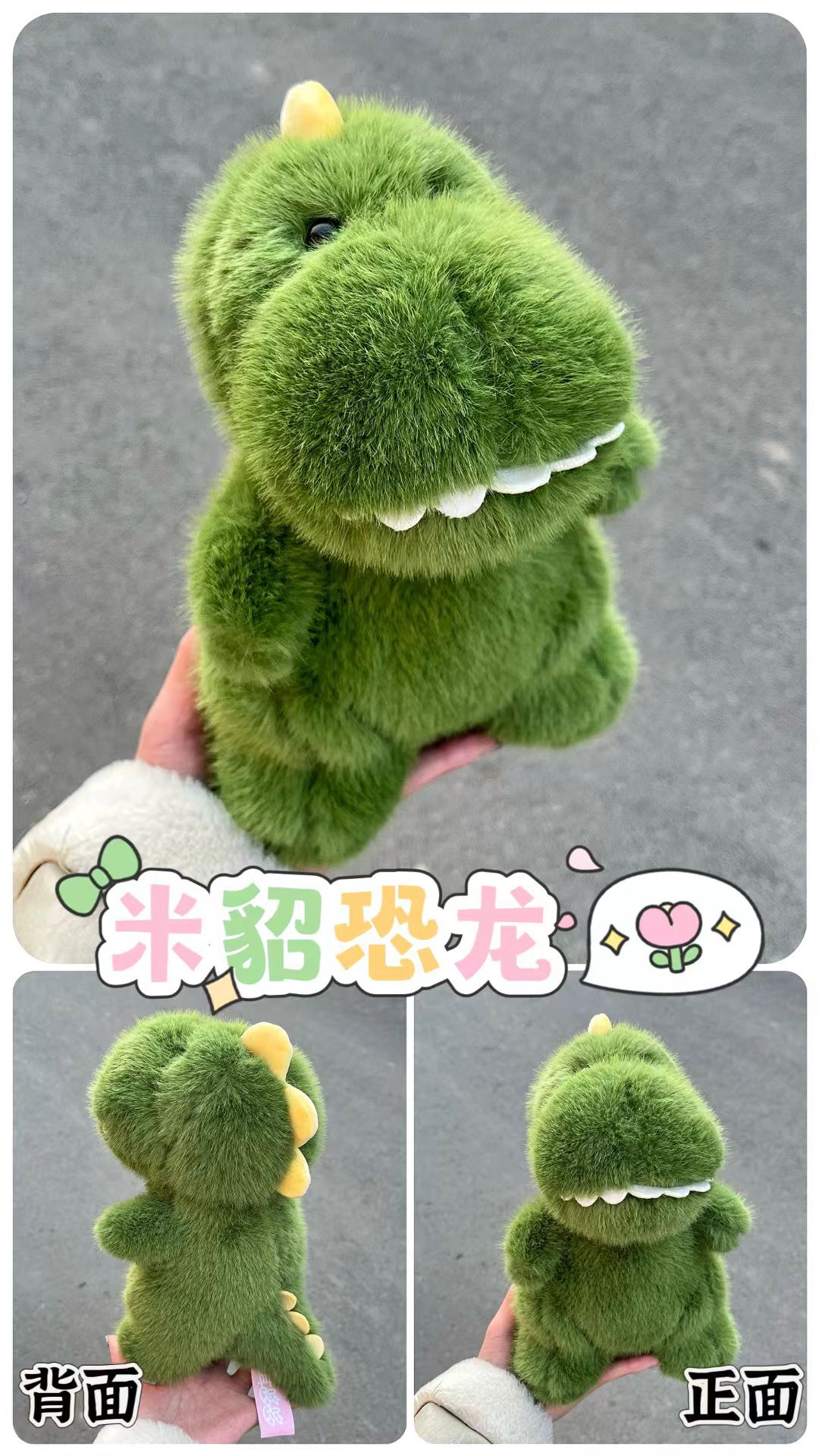ミミミミミミミミミミミミミミミミミミミミミミミミミミミミミミミミミミミミミミミミミミミミミミミミミミミミミミミミミミミミミミミミミミミミミミミミミミミミミミミミミミミミミミミミミミミミミミミミミミミミミミミミミミミミミミミミミミミミミミミミミミミミミミミミミミミミミミミミミミミミミミミミミミミミミミミミミミミミミミミミミミミミミミミミミミミミミミミミミミミミミミミミミミミミミミミミミミミミミミミミミミミミミミミミミミミミミミミミミミミミミミミミミミミミミミミミミミミミミミミミミミミミミミミミミミミミミミミミ