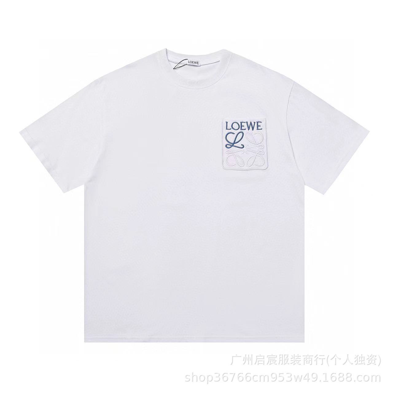 A008 刺繍ホワイト