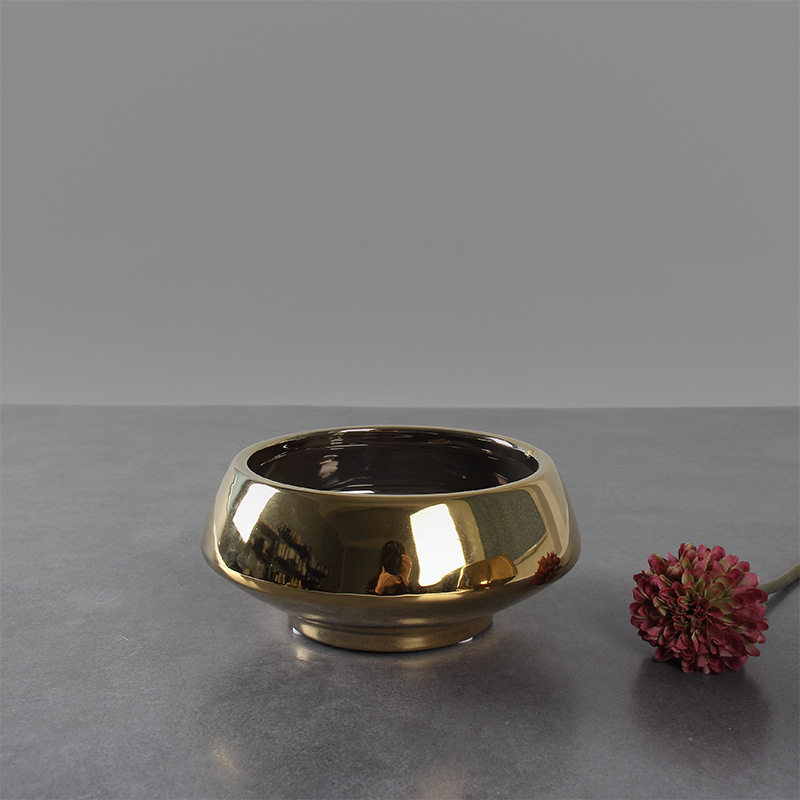 BZ1910001-2 (電気金メッキ)