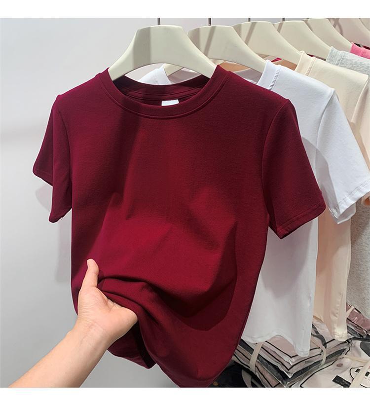 アンゴラレッド