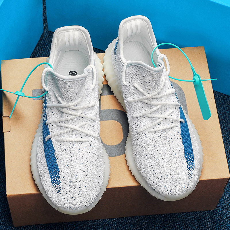 ホワイトサファイア〖公式正規品—サポート検証〗