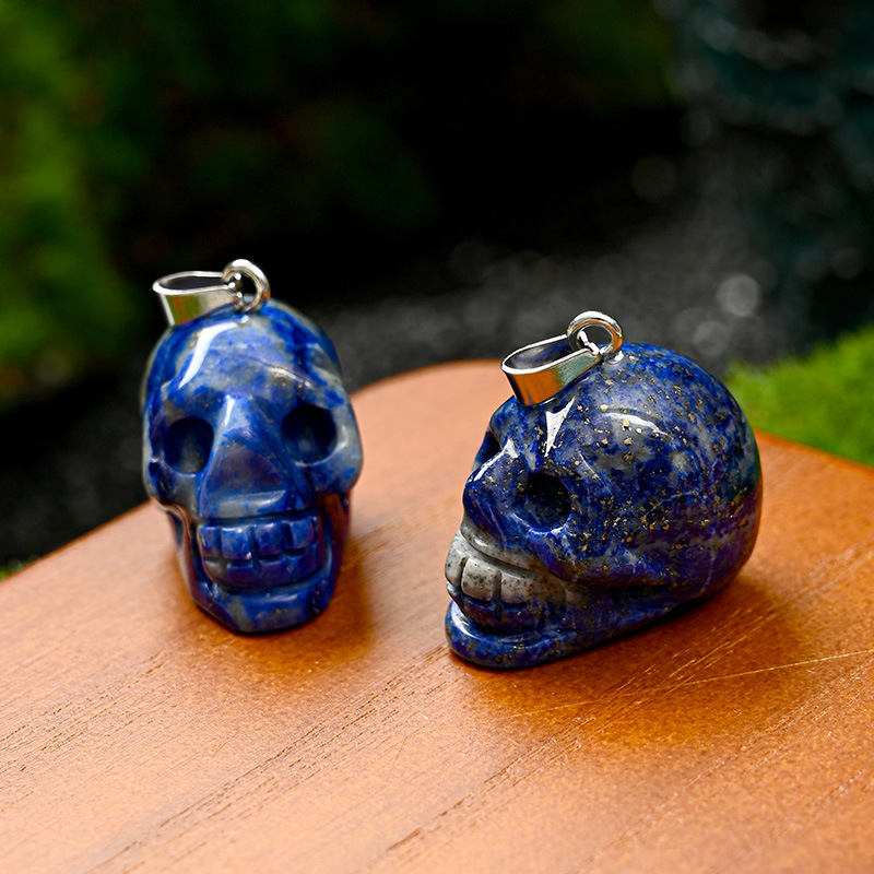 ラピスラズリ(1個)