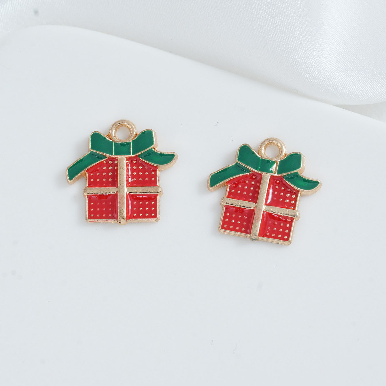 ギフトボックス