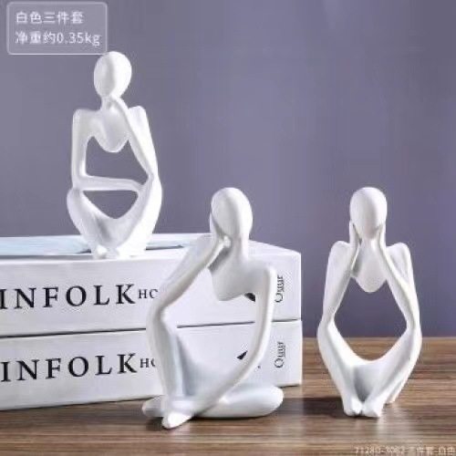 ミニセットホワイト