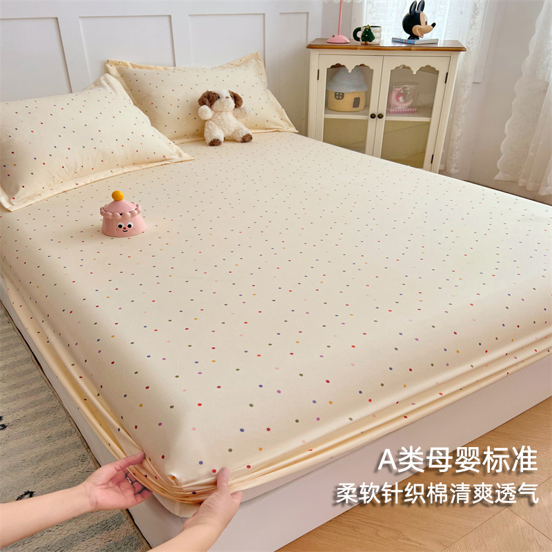 カラフルパラダイス【編み技術の進化】❀カテゴリーA母子グレード】