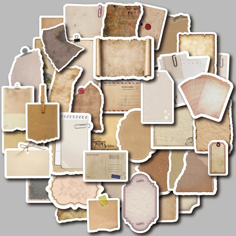 切手効果図3、40枚