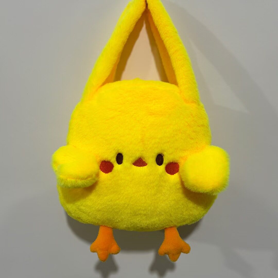 多肉植物のひよこ