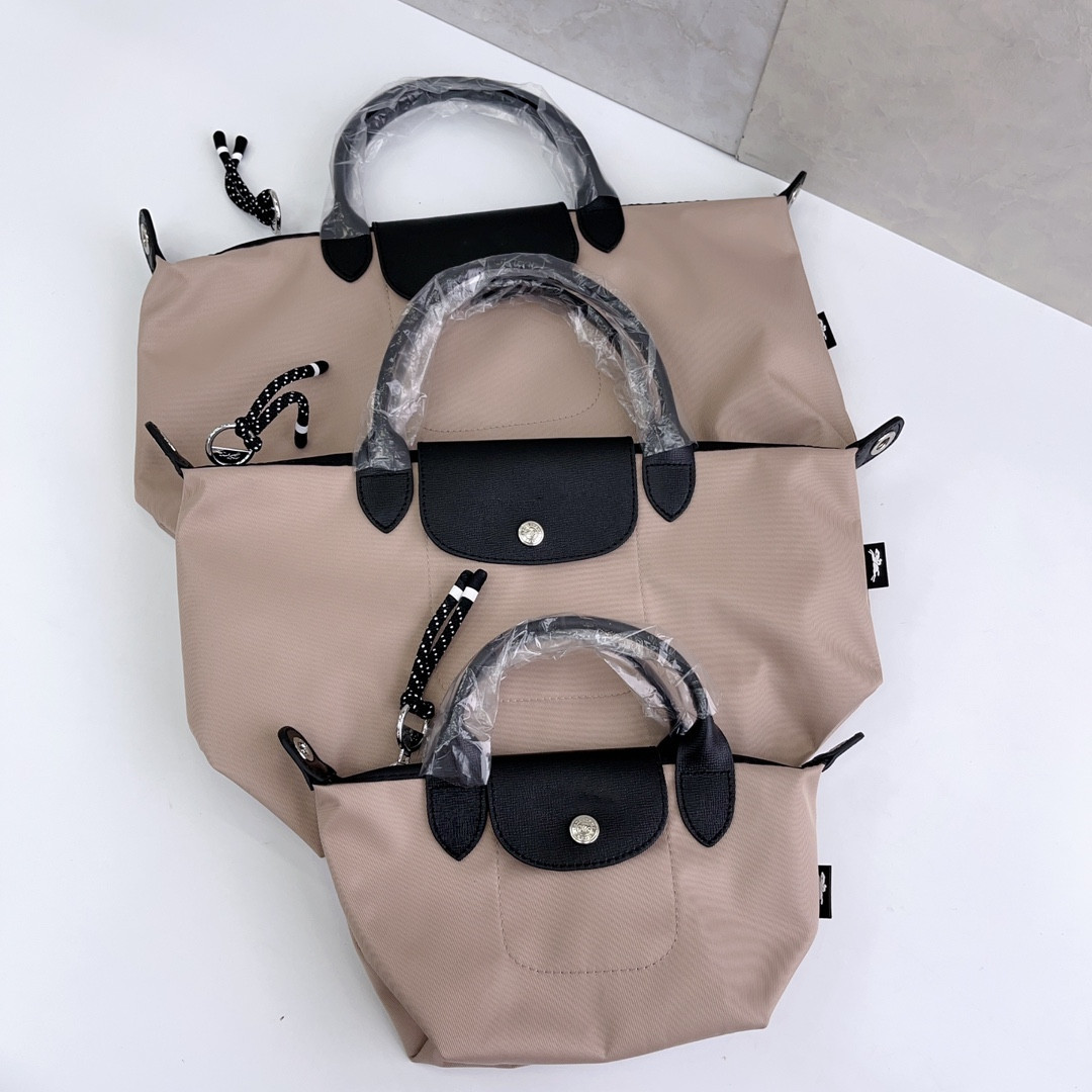 サンザシピンク