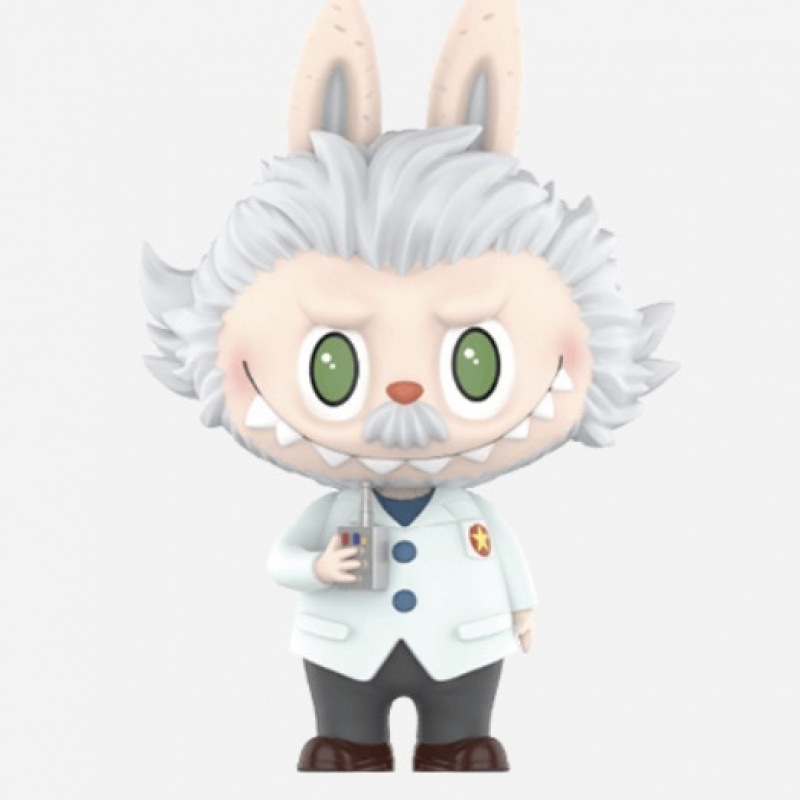 PROFESSOR
