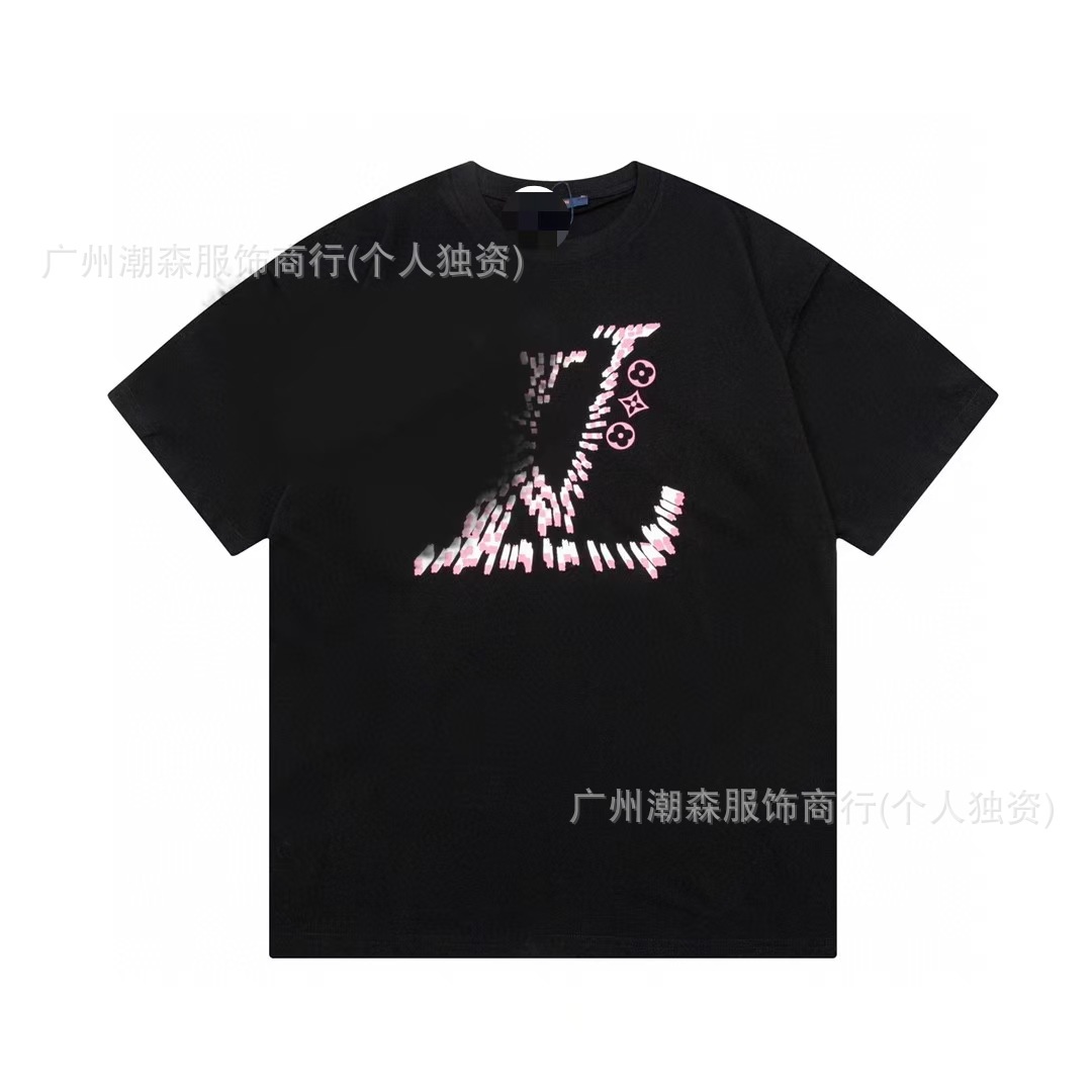 30ブラック