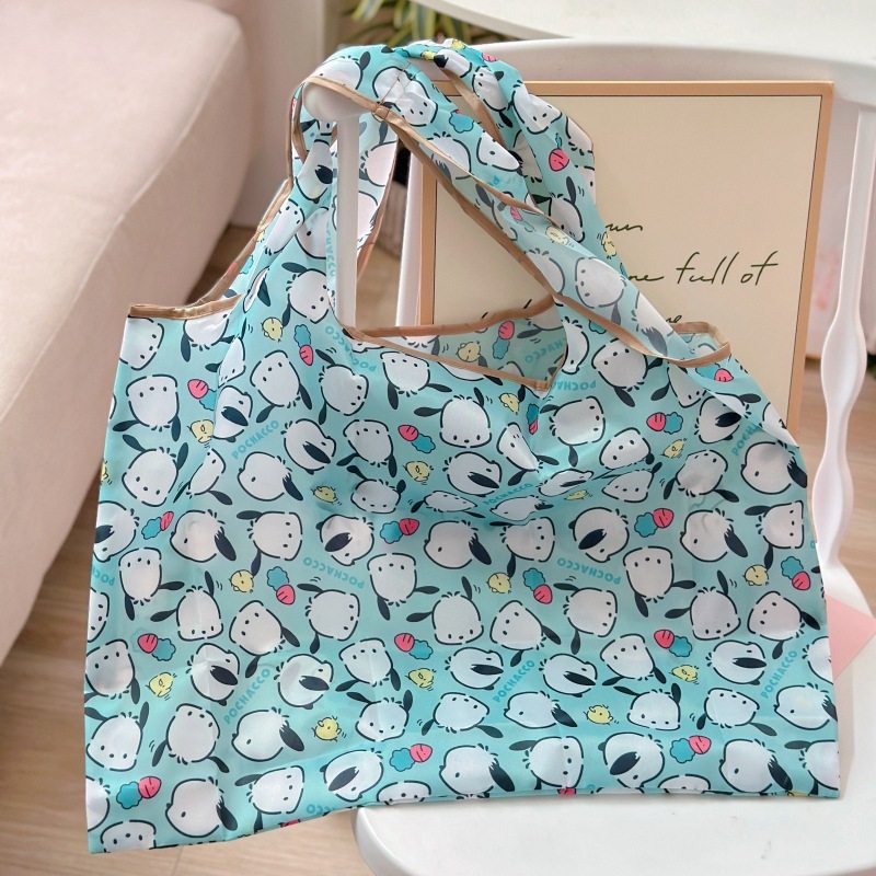 マルチ小型ヘッドPC