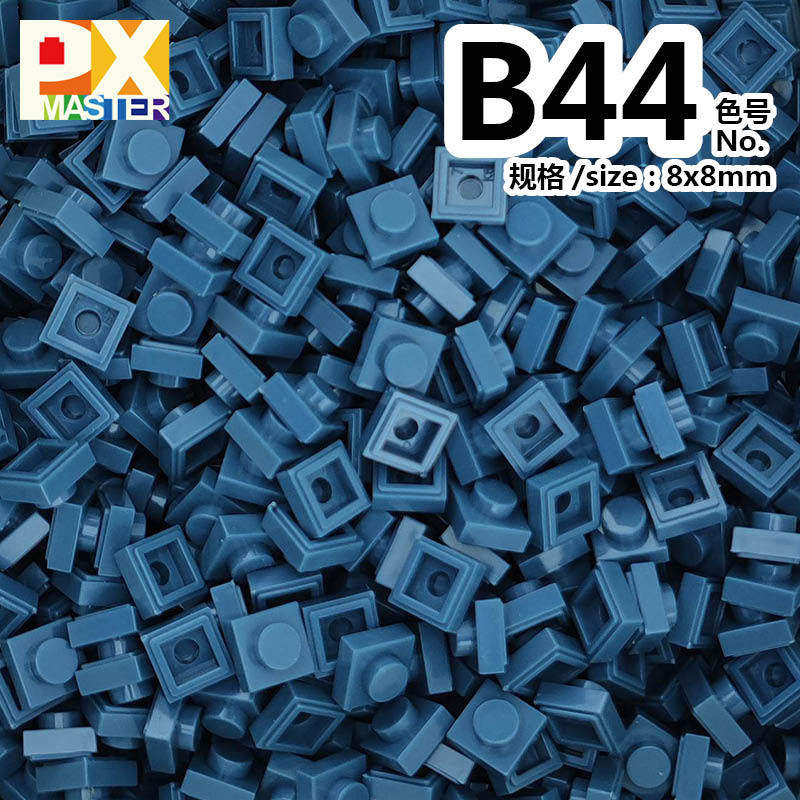 色番号: b 44(50グラム)