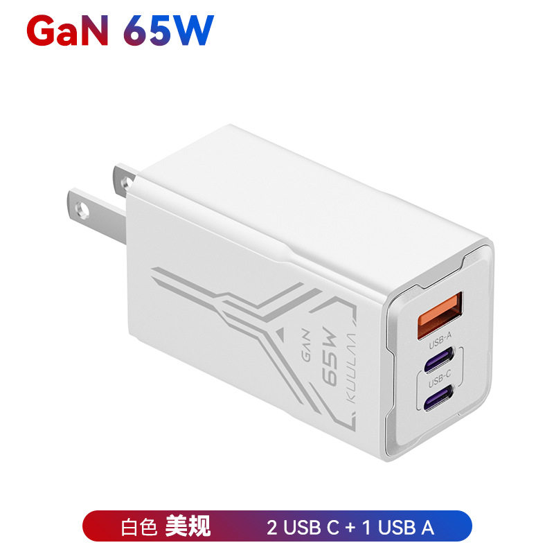 アメリカンスタンダードホワイト