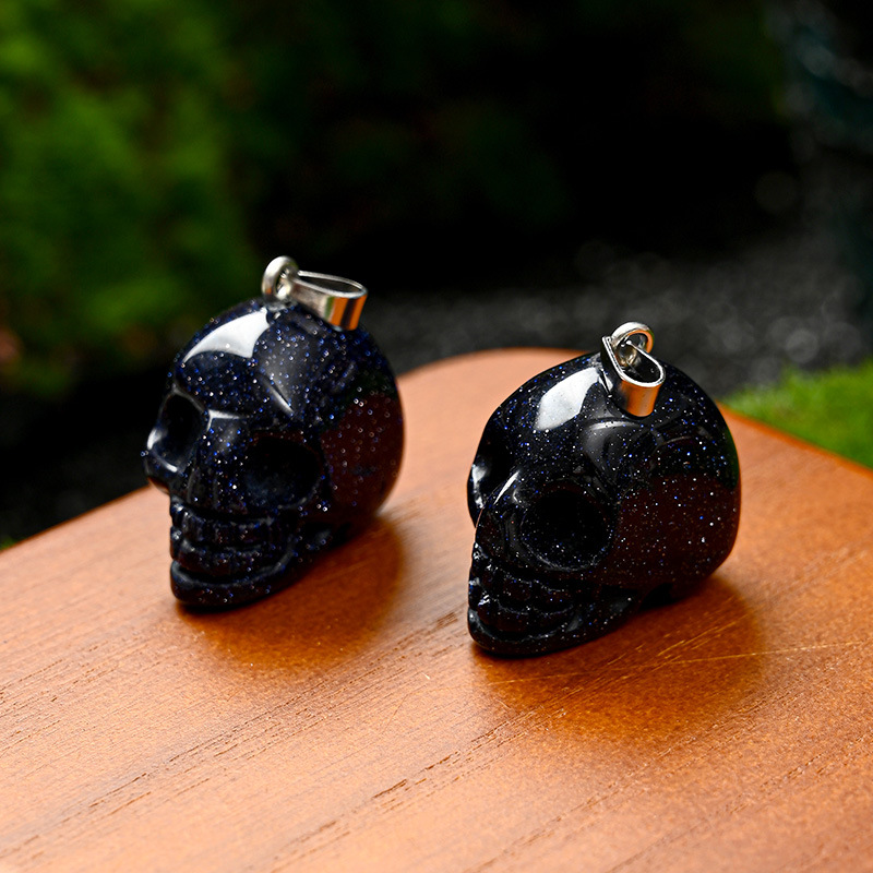 ブルーサンド(1個)