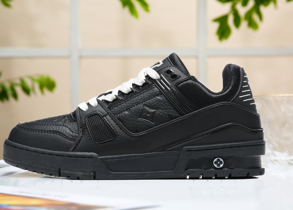 ロバブランド ピュアブラック