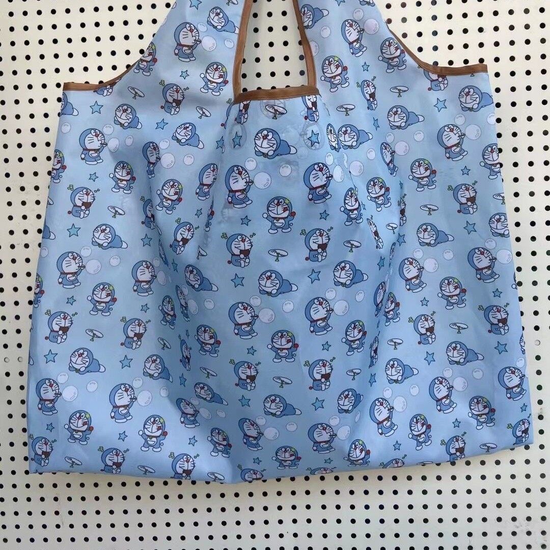 新しい写真ジングル