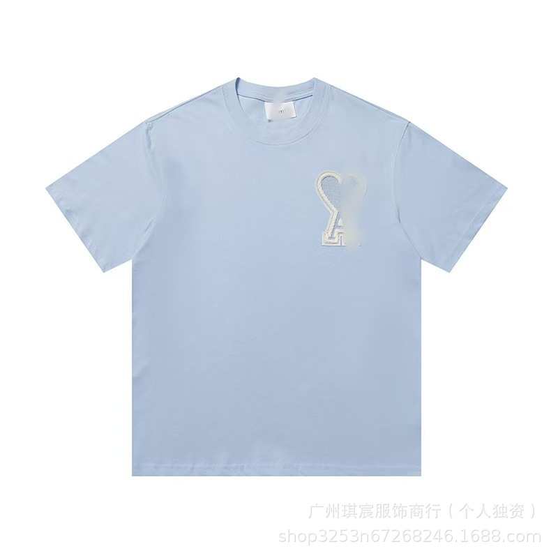 No.6 アクアブルー