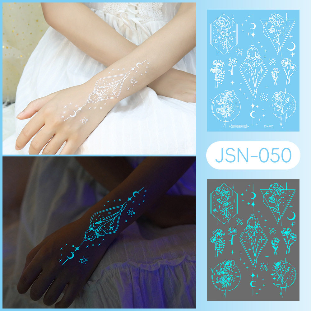 JSN-050