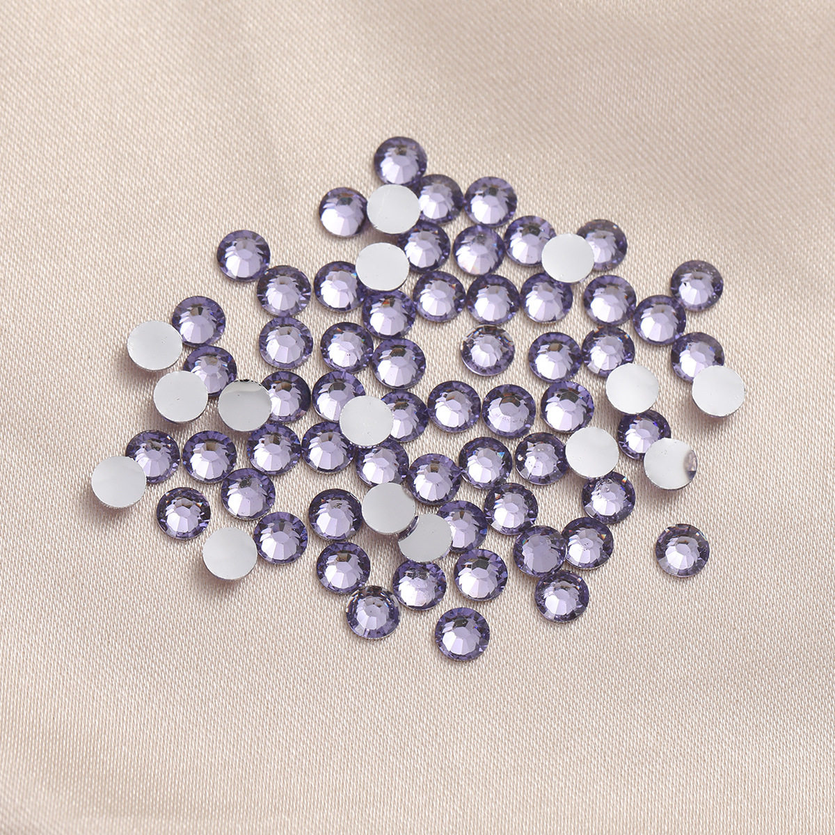 ライトパープル