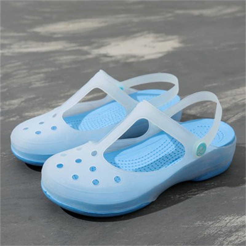 G1001-スカイブルー