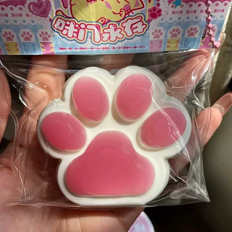 ぶどう猫の爪
